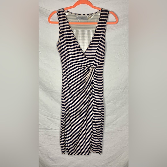 MARC NEW YORK 🇺🇸 - Picture 8 of 9